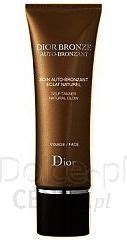 dior bronzesamopalacz|dior bronze line.